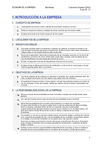 inbound5007028889410221237.pdf