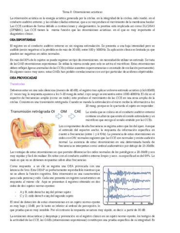 Tema-8-Exploracion-Clinica.pdf