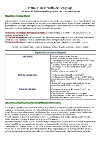 Tema5Desarrollo-del-lenguaje-oral.pdf