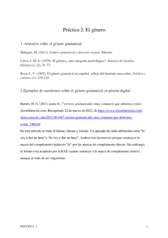 practica2.pdf