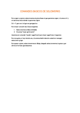 COMANDOS-SOLIDWORKS.pdf