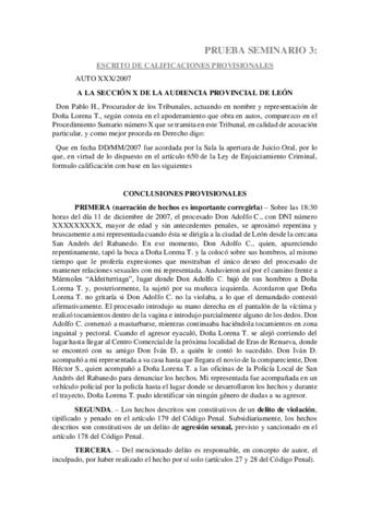 Examen-Seminario-3-PROCESO-PENAL.pdf