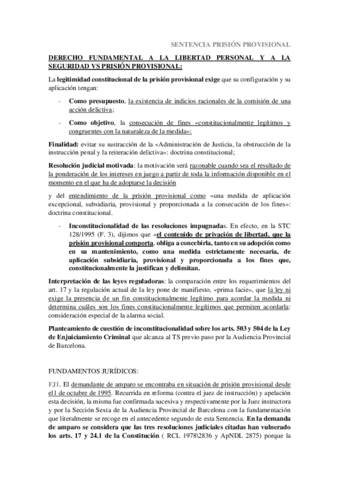 Sentencia-previa-a-la-Reforma-PROCESO-PENAL.pdf