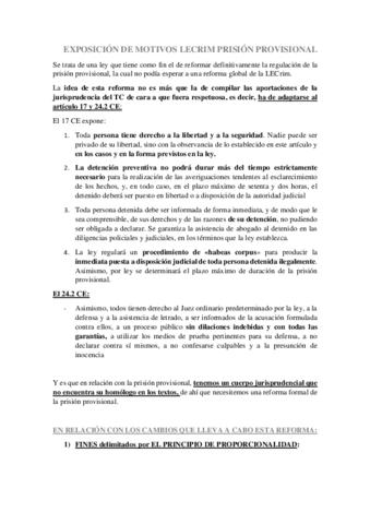 EXPOSICION-LECRIM-PProvisional-PROCESO-PENAL.pdf