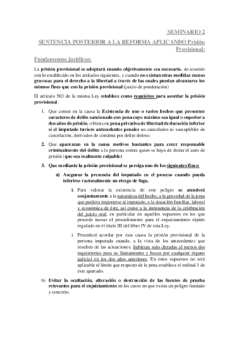 Aplicacion-PProvisional-breve-SENTENCIA-POSTERIOR-A-REFORMA-PROCESO-PENAL.pdf