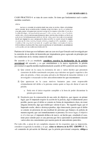 Caso-y-correccion-Examen-1-Seminario-PROCESO-PENAL.pdf