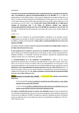 SENTENCIA-Seminario-1-PROCESO-PENAL.pdf