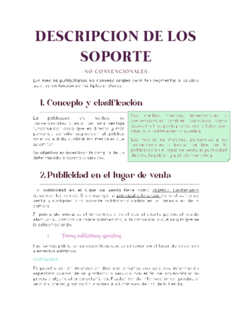 descripcion-de-los-soporte.pdf