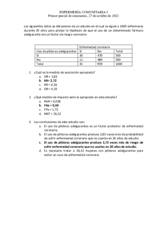 examen-seminario-bloque-1respuestas.pdf