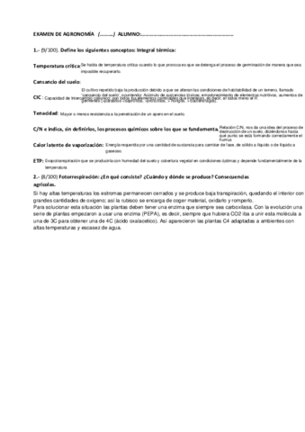 ex junio (1 conv) 2013 - copia.pdf