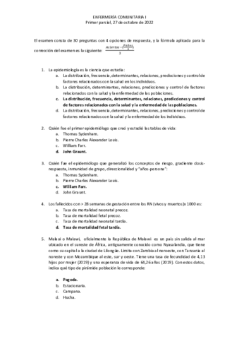 parcial-1-2022-respuestas.pdf