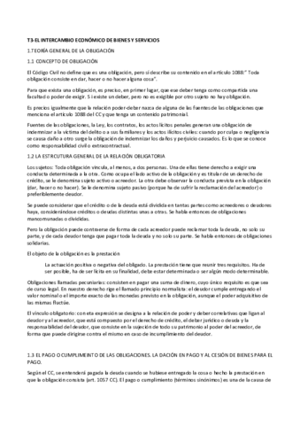 Apuntes-T3.pdf