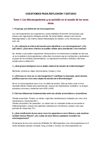 CUESTIONES-MICRO.pdf