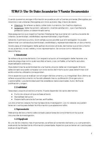 TEMA-3-Tecnicas-Investigacion-Social.pdf