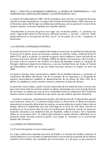 TEMA-1.pdf