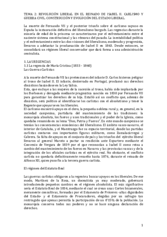 TEMA-2-1.pdf