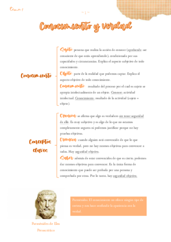 TEMA1-Conocimiento-y-verdad.pdf