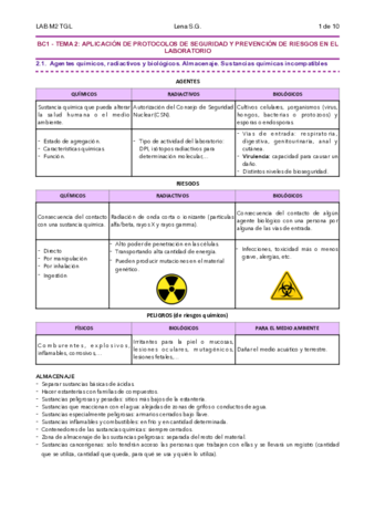 02-TGL-Tema-2-Apuntes-Lena.pdf