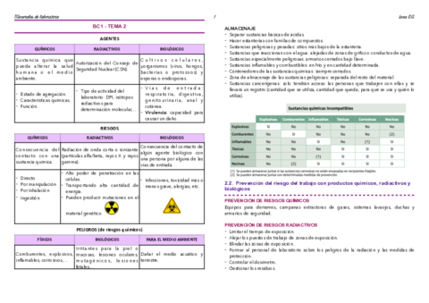02-TGL-Esquema-Tema-2.pdf