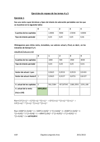 2122-Ejercicios-Repaso-Temas-4-y-5-Angeles.pdf