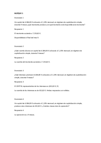 AOF-C01-y-C02-Ejercicios-practicos.pdf