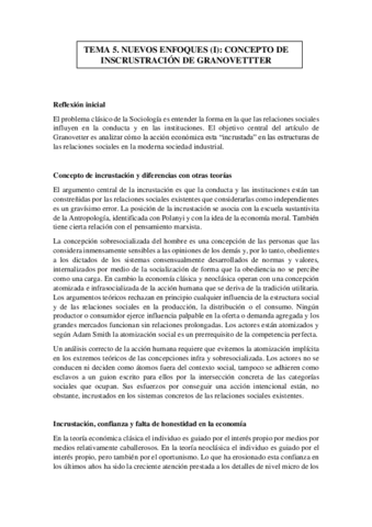 tema-5-soc-economica.pdf
