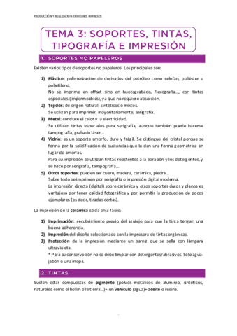 TEMA-3-MEDIOS-IMPRESOS.pdf