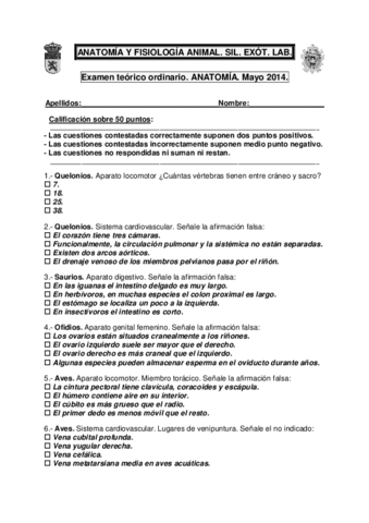 2014 anatomia.pdf