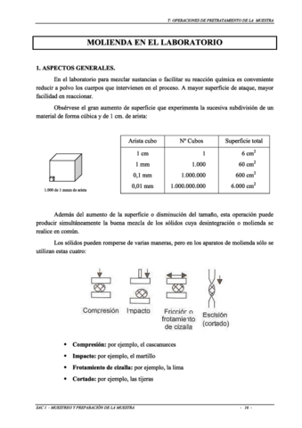 TEMA-4-pretratamiento-de-muestra-molienda.pdf