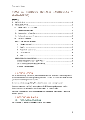 TEMA-6-residuos-agricolas.pdf