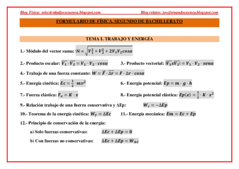 FORMULARIO-DE-FISICA.pdf