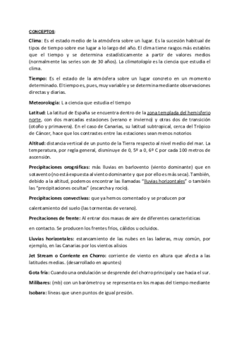 conceptos-U2-geo-.pdf