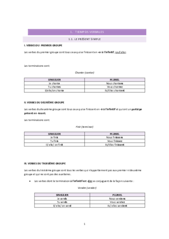 Apuntes-primer-parcial-fil.pdf