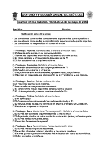 exa30mayo2013fis.pdf