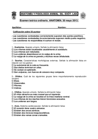 exat30may2013anat.pdf