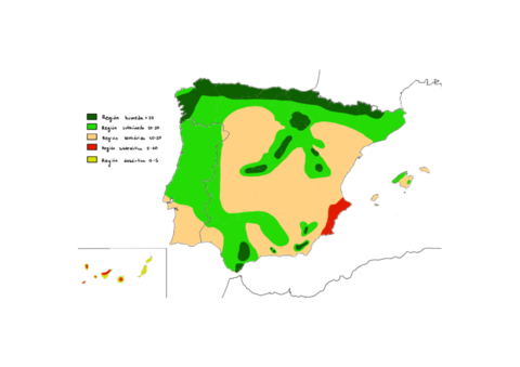 Ilustracion-sin-titulo-2.pdf