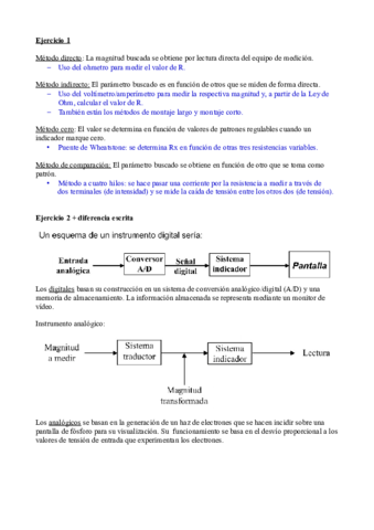 teoria electro.pdf
