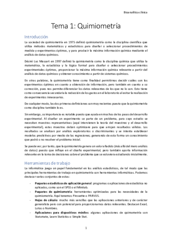 Tema-1-Quimometria.pdf