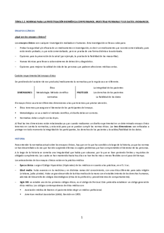 TEMA-1.pdf