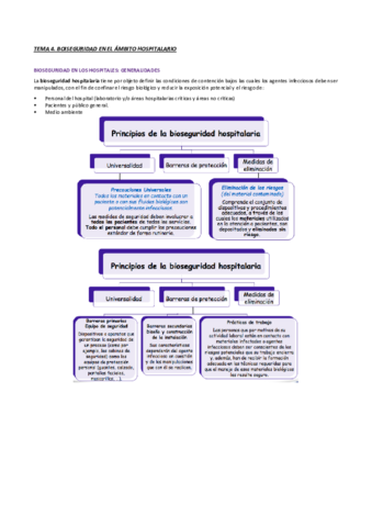 TEMA-4.pdf