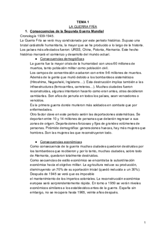 TEMA-1-Historia.pdf