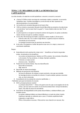TEMA-2-imprimir.pdf