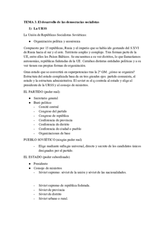 TEMA-3.pdf