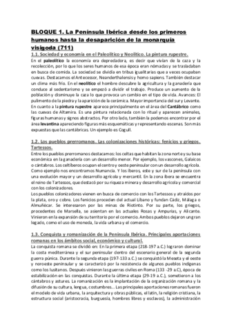 Todas-las-preguntas.pdf