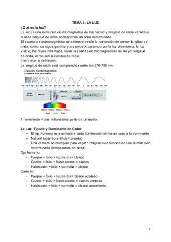 TEMA-3-LA-LUZ.pdf