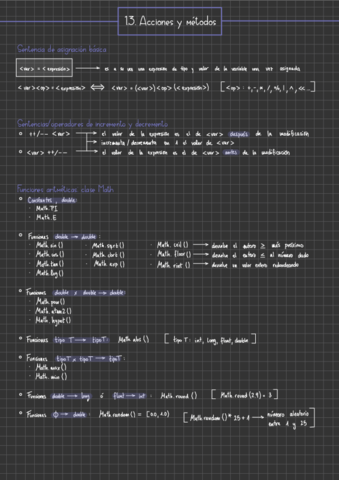 FPRO 1.3-Acciones y métodos.pdf