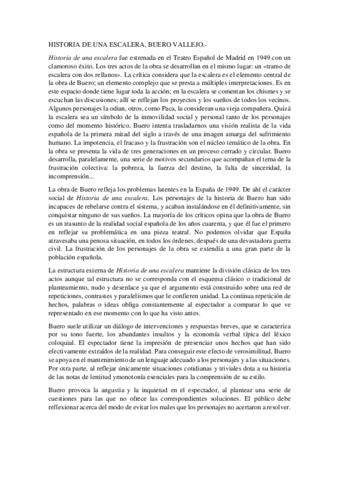 HISTORIA-DE-UNA-ESCALERA.pdf
