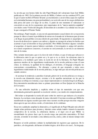 Jose-Millas-papel-mojado.pdf
