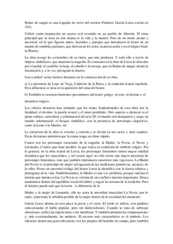 Bodas-de-sangre.pdf