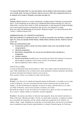 Video-La-casa-de-Bernarda-Alba.pdf
